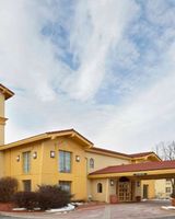 La Quinta Inn Omaha West
