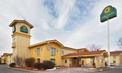 La Quinta Inn Omaha West