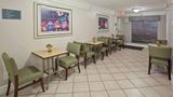 La Quinta Inn Omaha West Other