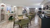 La Quinta Inn Omaha West Other