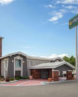 La Quinta Inn Omaha West