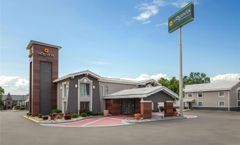 La Quinta Inn Omaha West