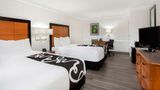 Baymont by Wyndham Fort Myers Central Room