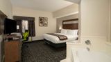 Wingate by Wyndham Memphis Room