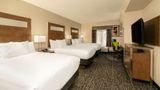 Wingate by Wyndham Memphis Room