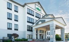 Wingate by Wyndham Memphis