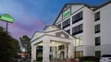 Wingate by Wyndham Memphis Exterior