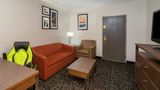 Wingate by Wyndham Memphis Suite