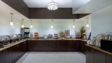 Wingate by Wyndham Memphis Other
