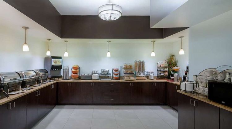 Wingate by Wyndham Memphis Other