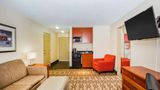 La Quinta Inn & Suites North Platte Suite