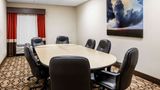 La Quinta Inn & Suites North Platte Meeting