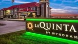 La Quinta Inn & Suites North Platte Exterior