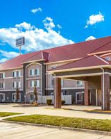 La Quinta Inn & Suites North Platte