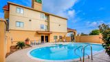 <b>La Quinta Inn & Suites Pasadena Pool</b>. Images powered by <a href="https://iceportal.shijigroup.com/" title="IcePortal" target="_blank">IcePortal</a>.