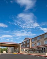 La Quinta Inn & Suites Moab
