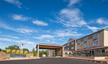 La Quinta Inn & Suites Moab