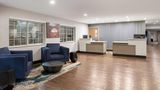 <b>La Quinta Inn & Suites Moab Lobby</b>. Images powered by <a href="https://iceportal.shijigroup.com/" title="IcePortal" target="_blank">IcePortal</a>.