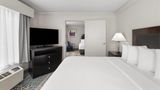 <b>La Quinta Inn & Suites Moab Suite</b>. Images powered by <a href="https://iceportal.shijigroup.com/" title="IcePortal" target="_blank">IcePortal</a>.