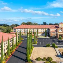 La Quinta Inn & Suites Paso Robles