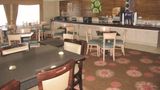 <b>La Quinta Inn & Suites Seguin Other</b>. Images powered by <a href="https://iceportal.shijigroup.com/" title="IcePortal" target="_blank">IcePortal</a>.