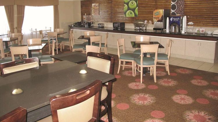 La Quinta Inn & Suites Seguin Other