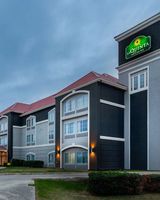 La Quinta Inn & Suites Seguin