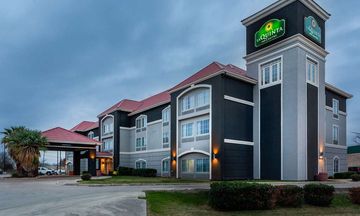 La Quinta Inn & Suites Seguin