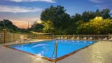 La Quinta Inn Douglasville Pool