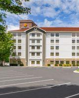 La Quinta Inn Douglasville