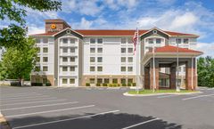 La Quinta Inn Douglasville