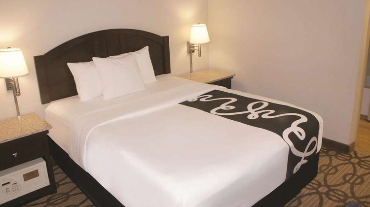 La Quinta Inn & Suites Springfield South Room