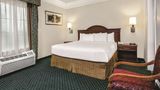 La Quinta Inn & Suites Stephenville Suite