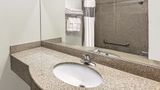 La Quinta Inn & Suites Stephenville Room