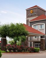 La Quinta Inn & Suites Stephenville