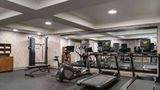 La Quinta Inn & Suites Stephenville Health