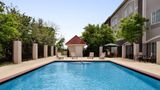 La Quinta Inn & Suites Stephenville Pool