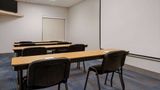 La Quinta Inn & Suites Stephenville Meeting
