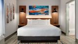 La Quinta Inn & Suites Stephenville Suite