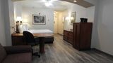La Quinta Inn & Suites-Fort Myers Arpt Health