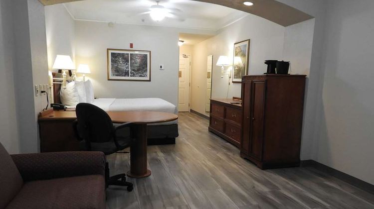 La Quinta Inn & Suites-Fort Myers Arpt Health