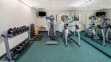 La Quinta Inn & Suites-Fort Myers Arpt Health