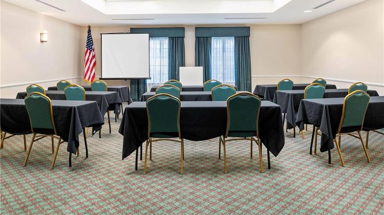 La Quinta Inn & Suites-Fort Myers Arpt Meeting