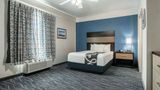 La Quinta Inn & Suites I-10 West Suite
