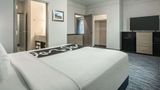La Quinta Inn & Suites I-10 West Suite