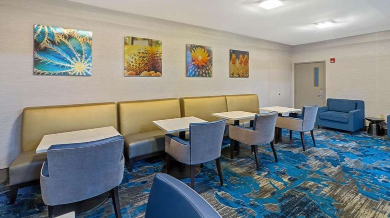 <b>La Quinta Inn & Suites I-10 West Other</b>. Images powered by <a href="https://iceportal.shijigroup.com/" title="IcePortal" target="_blank">IcePortal</a>.
