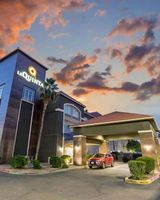 La Quinta Inn & Suites I-10 West