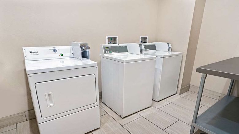 <b>La Quinta Inn & Suites I-10 West Other</b>. Images powered by <a href="https://iceportal.shijigroup.com/" title="IcePortal" target="_blank">IcePortal</a>.