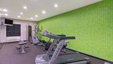 La Quinta Inn & Suites I-10 West Health