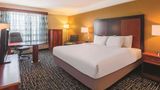 <b>La Quinta Inn & Suites Deming Room</b>. Images powered by <a href="https://iceportal.shijigroup.com/" title="IcePortal" target="_blank">IcePortal</a>.